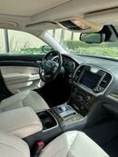 كرايسلر 300C LIMITED PLUS