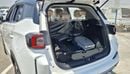 Kaiyi X3 Pro Kaiyi X3 Pro 1.5L CVT (GCC) 2026