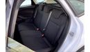 Ford Focus Ambiente