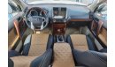 Toyota Prado TX-L PRADO TXL 2013