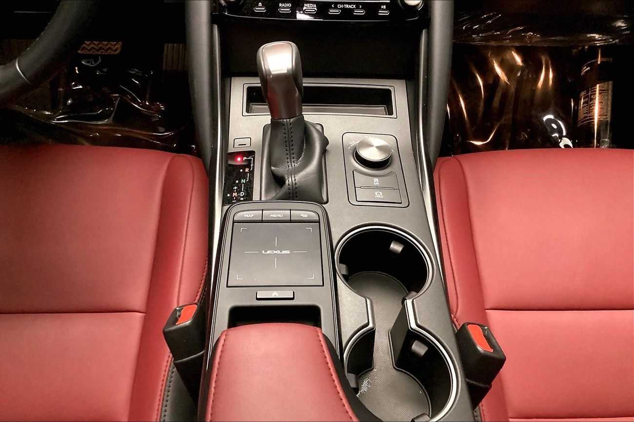 Lexus IS300 Premier | Guaranteed Warranty | 0 Down Payment