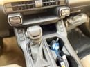 تويوتا راف ٤ EXPORT ONLY - TOYOTA RAV4 2.0L LE