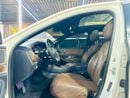 مرسيدس بنز S 400 STD AMG
