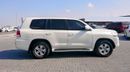 تويوتا لاند كروزر EXR 4.0L 4WD