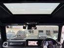 مرسيدس بنز G 63 AMG STD
