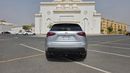 Lexus NX200t STANDARD