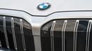 BMW 530Li 2026 | BMW 5 SERIES 530LI LEADING M SPORT PACKAGE [ EXPORT ONLY ]