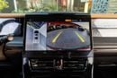 GAC M8 GAC M8 GT 2026 GCC | Agency Warranty