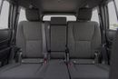 Toyota Prado Toyota Prado TXL-1, 2.4L Turbo, Petrol - 2026 (Export)