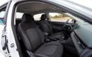 Hyundai Accent GL - GCC Specs - Like