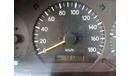 Toyota Hiace TOYOTA HIACE VAN RIGHT HAND DRIVE(PM46557)