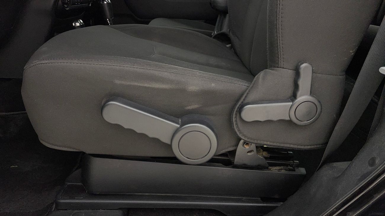 Jeep Wrangler SPORT 3.6 | Zero Down Payment | Home Test Drive