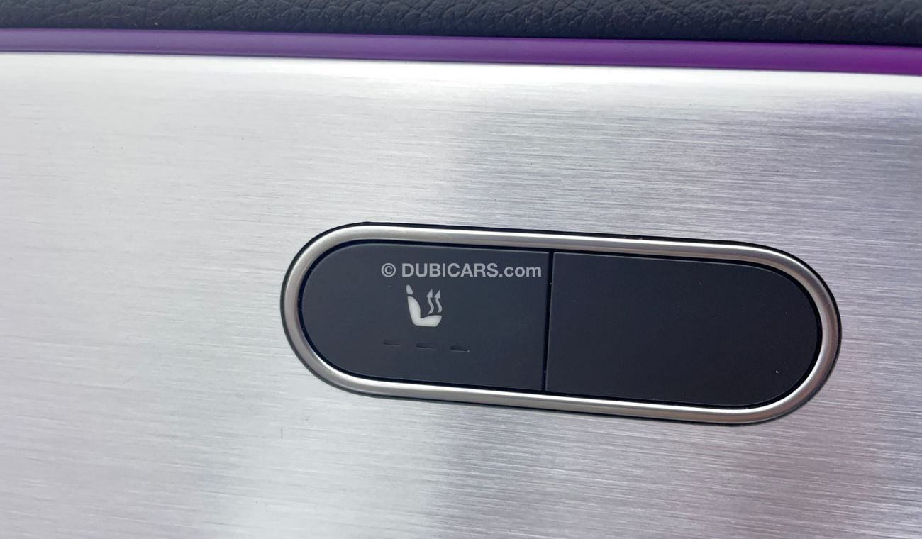 Mercedes-Benz A 250 A250 2000