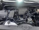 Toyota Prado TXL1
