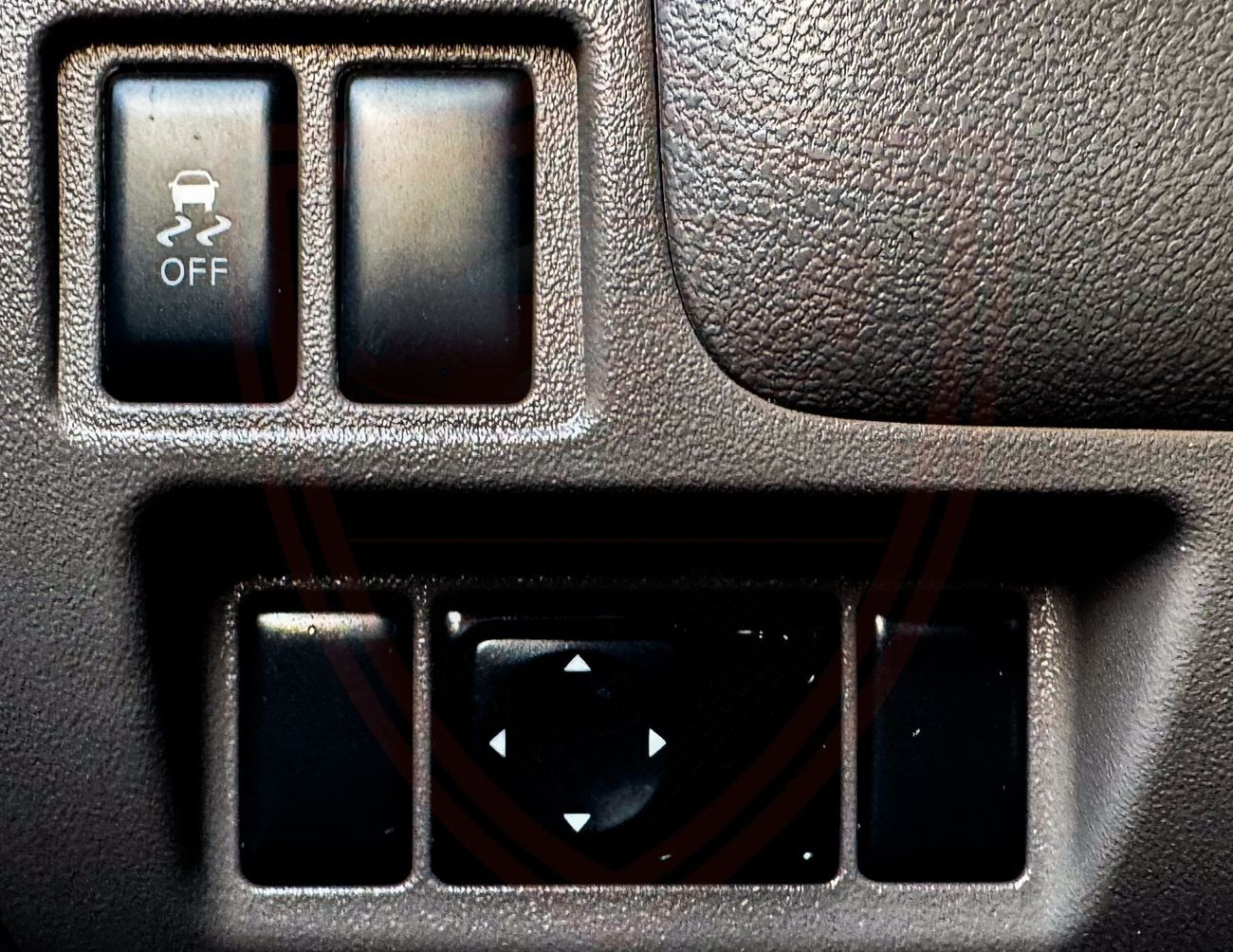 Nissan Sunny S 1.6L Nissan Sunny | 1.6 L | 2023 | GCC | Accident-Free | In Excellent Condition | 581 P.M