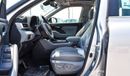 Toyota Highlander Toyota Highlander GLE 2.5L | Hybrid | 2023 | For Export Only