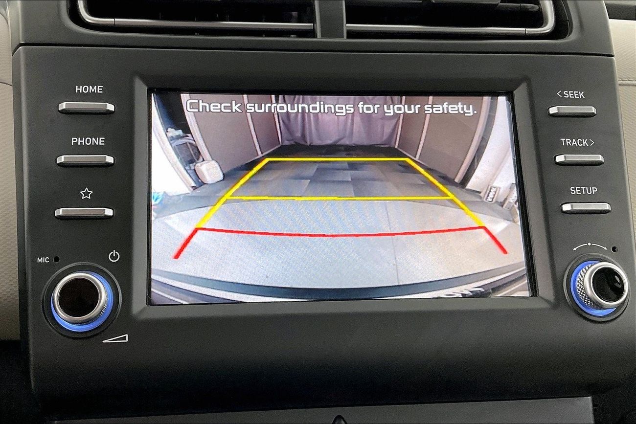 Chevrolet Tahoe Premier | 1 year free warranty | 0 Down Payment