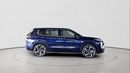 Mitsubishi Outlander 2.5 GLX AUTO 4WD 7SEAT PREMIUM LAUNCH ED | Guaranteed Warranty | 0 Down Payment