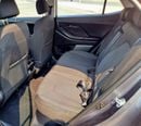 Hyundai Creta Mid 1.6L 770-Monthly l GCC l Cruise, Camera, Navigation l Accident Free