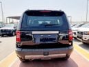 Toyota Prado VXR TOYOTA PRADO 2.8L DIESEL TURBO ALL-ROUNDER MY 2026
