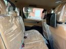 Toyota Hilux  2.8L A/T