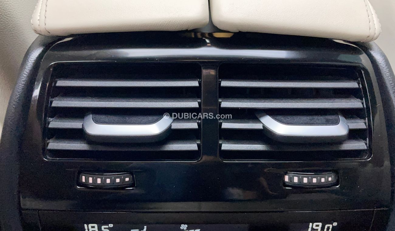 BMW 540i 540 i 3,000