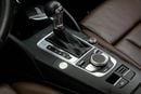 Audi A3 A3 35 TFSI | 1,175 P.M | 0% Downpayment | Service History!