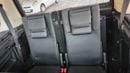 Land Rover Discovery HSE