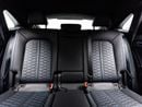 Audi RSQ3 Sportback TFSI quattro 2.5L The BEST Ramadan Offer In The UAE - Limited Time Only! 2028 Audi Warrant