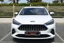جاك J7 HOT DEALS - 0% DP - JAC J7 LUXURY 2023 - LOW MILEAGE - FIRST OWNER - MINT CONDITION