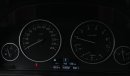 BMW 318 STANDARD 1.5 | Under Warranty | Inspected on 150+ parameters