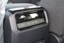 Toyota Prado TOYOTA PRADO 250 2.8L TURBO DIESEL 4WD URBAN-E AUTO