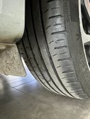 تويوتا لاند كروزر بيك آب Landcruiser pickup single cabin RHD diesel engine 2.8L manual gear 2025