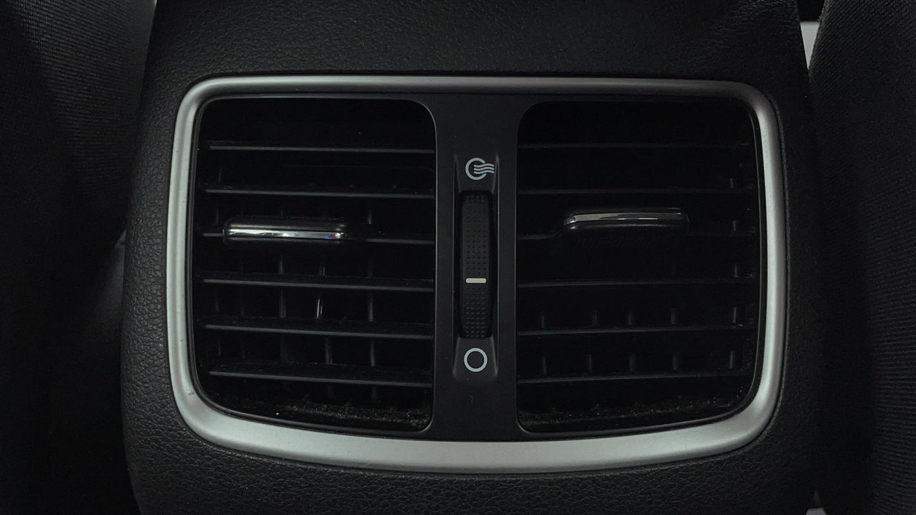 Hyundai Tucson GL 2 | Zero Down Payment | Home Test Drive