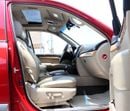 Kia Mohave EX LX