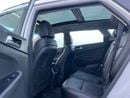 Hyundai Tucson 2019 Hyundai Tucson Full Option 2.4L V4 - AWD 4x4 - Rear Camera - Leather Seat - Panoramic Sunroof