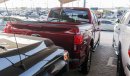 Ford F-150 Lariat