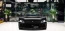 Ferrari 12Cilindri 6.5L Naturally Aspirated V12 Engine | Warranty