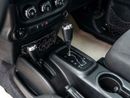 Jeep Wrangler Sport 3.6L A/T (5 Seater)
