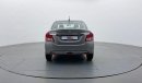 Suzuki Dzire GLX 1.2 | Under Warranty | Inspected on 150+ parameters