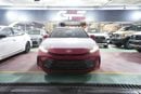 Toyota Camry LIMITED HEV Limited 2.5L Hybrid Lumiere2.5L Hybrid