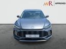 MG ZS STD 2.0