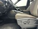 أودي Q5 45 TFSI PROGRESS