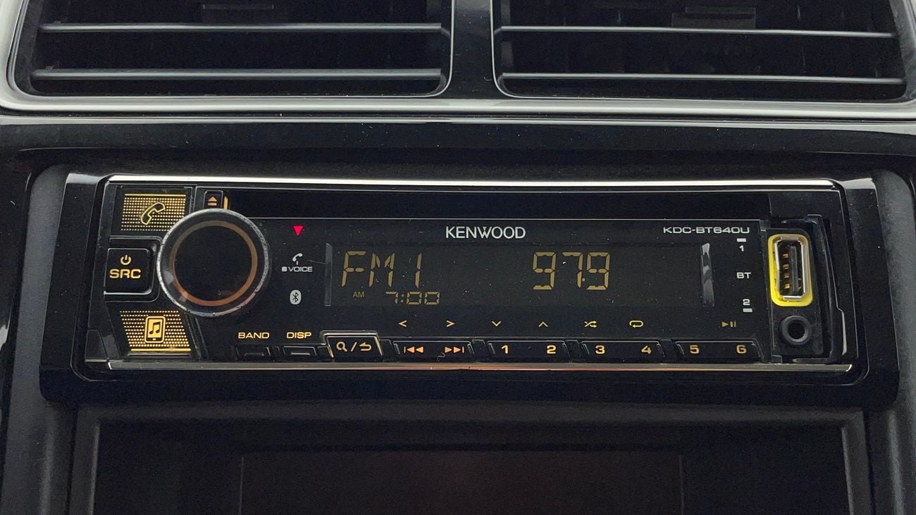 ميتسوبيشي ASX GLX LOWLINE 2 | بدون دفعة مقدمة | اختبار قيادة مجاني للمنزل