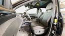 Hyundai Tucson 2.5 N-LINE 4WD | Guaranteed Warranty | 0 Down Payment