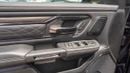 RAM 1500 LIMITED NIGHT EDITION Limited 3.0L
