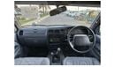 Toyota Hilux 1998 MANUAL | DIESEL 3.0L | DOUBLE CAB | SPORTS BAR | SIDE STEPS & SUN VISORS | GOOD CONDITION