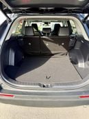 Toyota RAV4 RAV4 xle Hybrid AWD