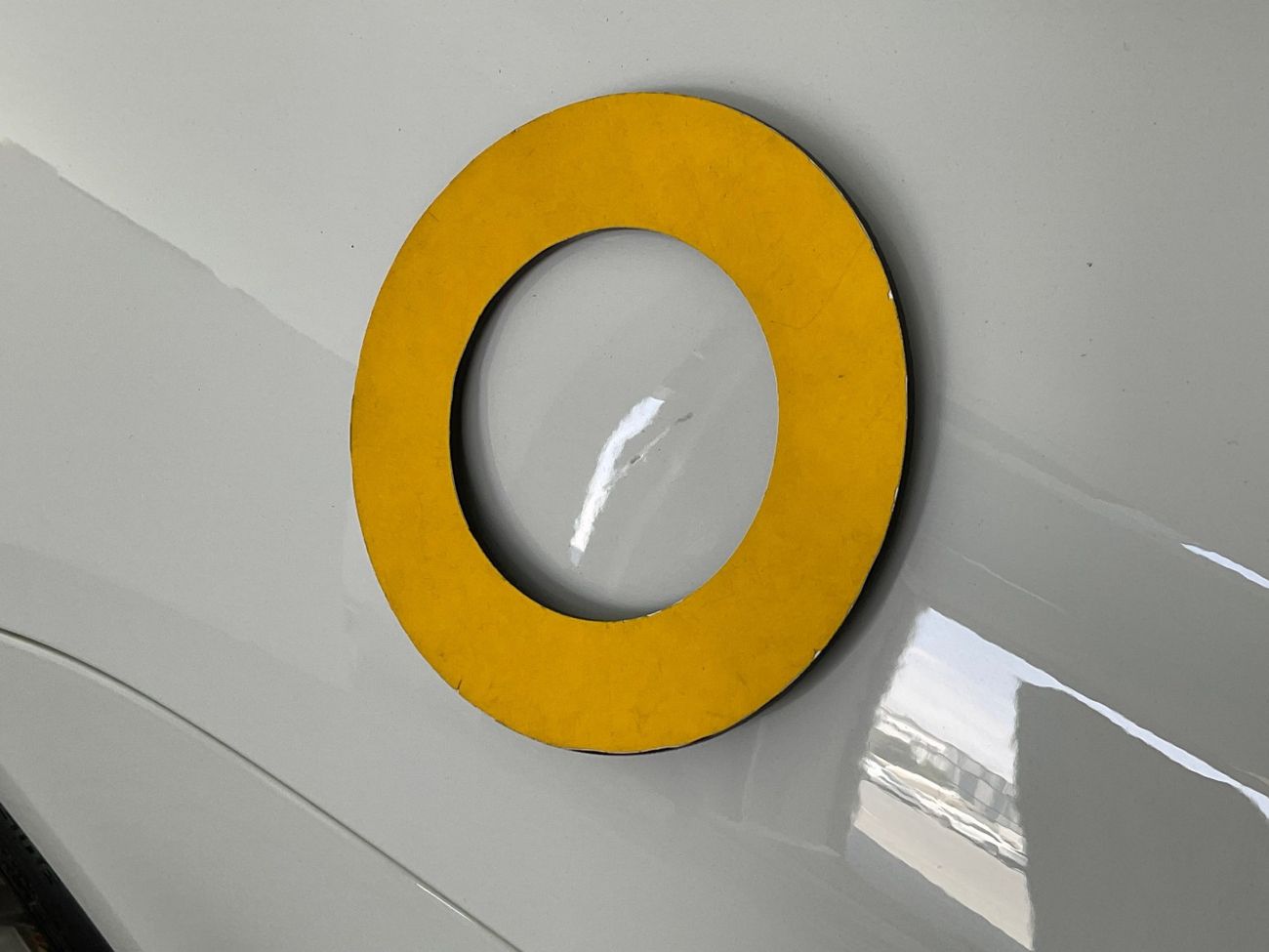 تويوتا يارس E | شامل الضمان | 0 ﺪﻔﻋﺓ ﺃﻮﻟﻯ