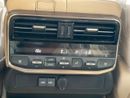 Toyota Land Cruiser VXR